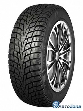 NANKANG ICE-1 255/55R19 111Q